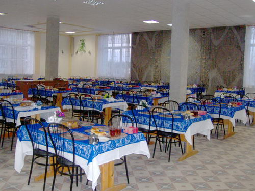 томатная диета