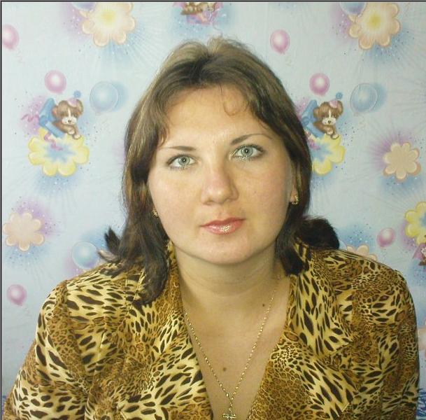 двадцатидневная диета